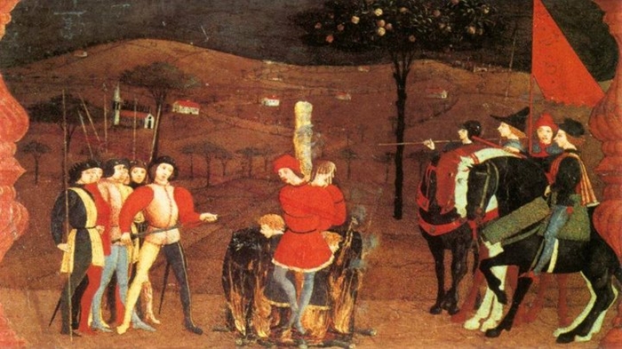 Paolo+Uccello-1397-1475 (23).jpg